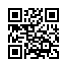 QR CODE 88