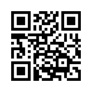 QR CODE 89