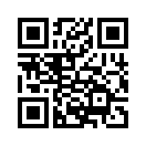 QR CODE 90