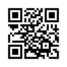 QR CODE 93
