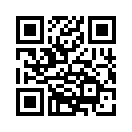 QR CODE 96