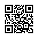 QR CODE 97