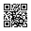 QR CODE 98