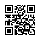 QR CODE 99