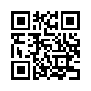 QR CODE 12