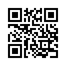 QR CODE 31