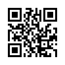 QR CODE 36