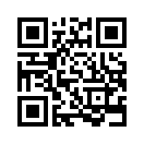 QR CODE 6