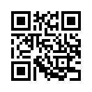 QR CODE 70