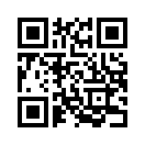 QR CODE 75