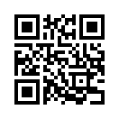 QR CODE 76