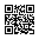 QR CODE 77