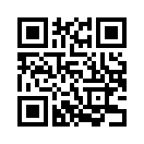 QR CODE 78