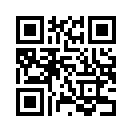QR CODE 85