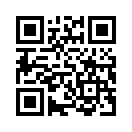 QR CODE 6