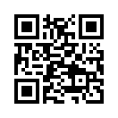 QR CODE 1636