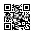 QR CODE 2077