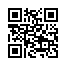 QR CODE 2121