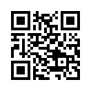 QR CODE 2161