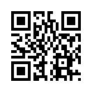 QR CODE 2455