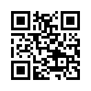 QR CODE 2512