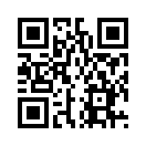 QR CODE 2596