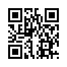 QR CODE 3163