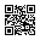 QR CODE 3181