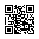 QR CODE 3333