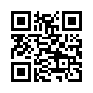 QR CODE 3430