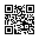 QR CODE 3517