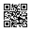 QR CODE 3789