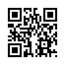 QR CODE 3945