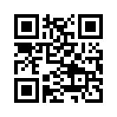 QR CODE 3963
