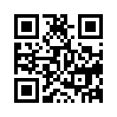 QR CODE 4005