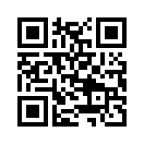 QR CODE 4009