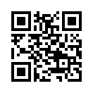 QR CODE 4012
