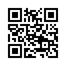 QR CODE 4214