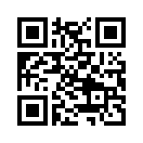 QR CODE 4297