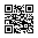 QR CODE 4375