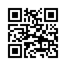 QR CODE 4451