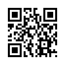 QR CODE 4488