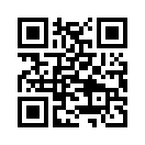 QR CODE 4623
