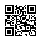 QR CODE 4686