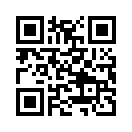 QR CODE 4794