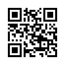 QR CODE 4805