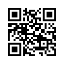 QR CODE 4943