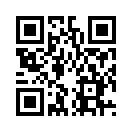 QR CODE 4950
