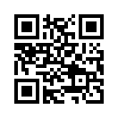 QR CODE 4983