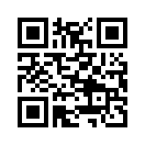 QR CODE 5074